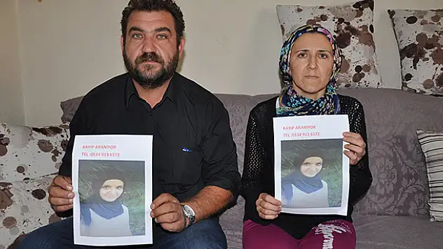 16 yaşındaki Nazlı'ya iğrenç tuzak!