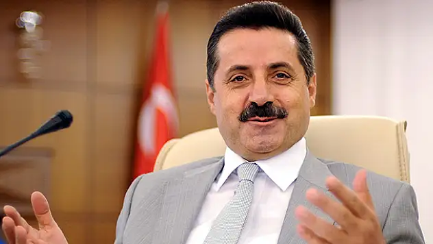 1677 personel alınacak