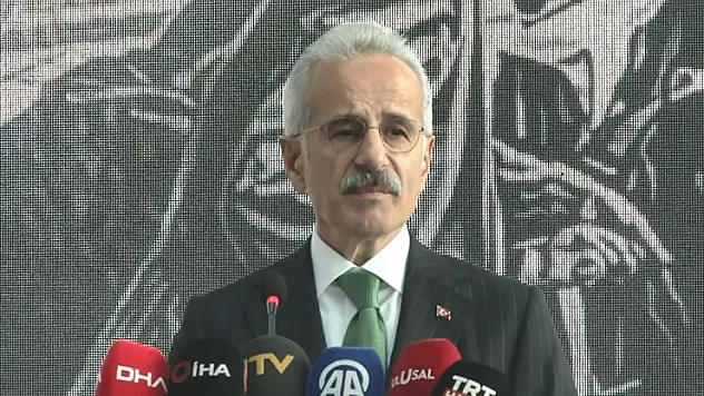 169 engelli vatandaş YHT ile Konya'ya geliyor