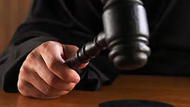 17-25 Aralık soruşturmasında flaş gelişme