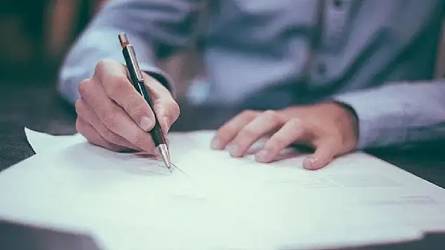 17 adet taşınmaz satış yöntemiyle özelleştirilecek
