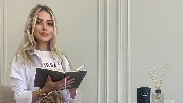 '17 Ağustos bize dayanışmayı ve umudu hatırlatıyor'