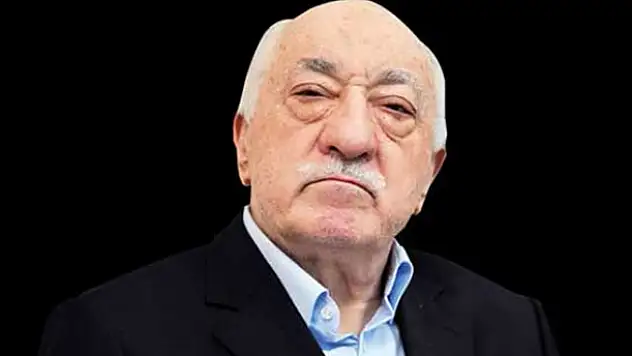 17 ilde üst düzey FETÖ'cülere operasyon