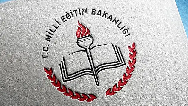 17 Nisan pazartesi günü okullar tatil edildi