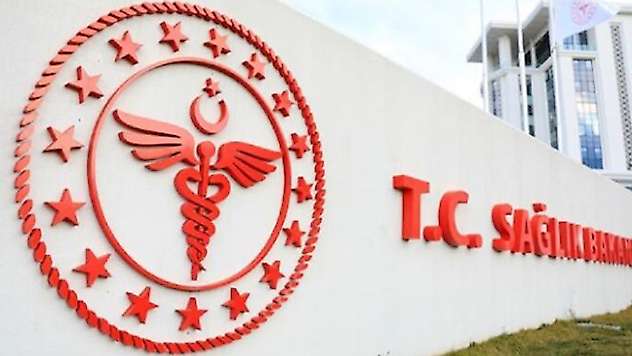 17 Ocak korona tablosu ve vaka sayısı Sağlık Bakanlığı tarafından açıklandı!