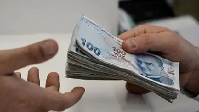 17 Ocak'ta çifte zam!