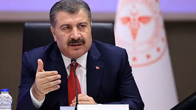 17 Şubat koronavirüs tablosu! Vaka, Hasta, ölü sayısı ve son durum açıklandı