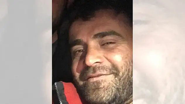 17 yaşındaki genç, babasını tüfekle öldürdü
