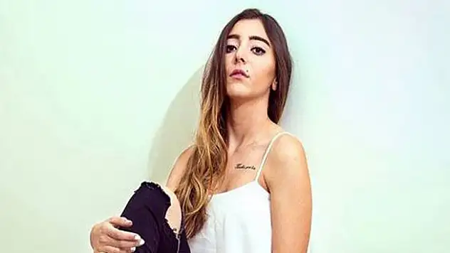17 yaşındaki Kader'in katil zanlısı tutuklandı