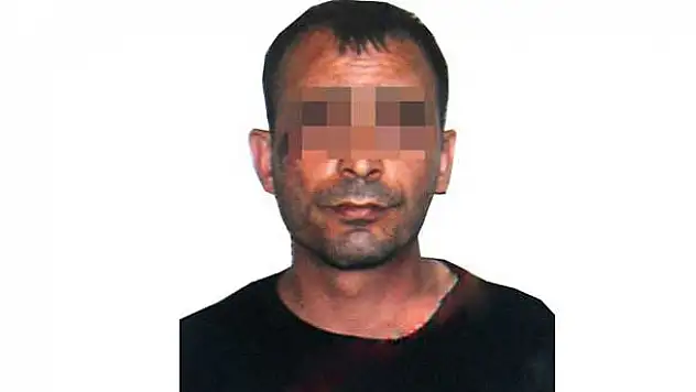 17 yaşındaki kıza 8 ay işkenceyle fuhuş yaptırdı