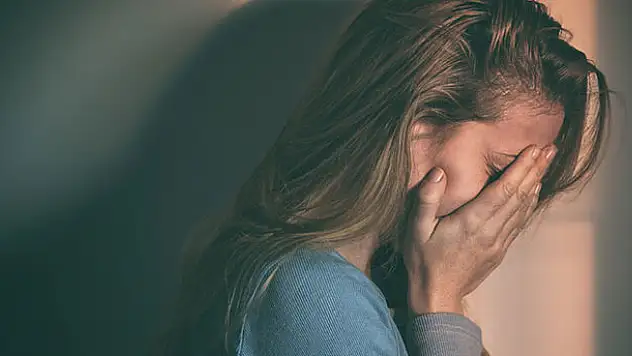 18 ayda 22 bin çocuk hamile kaldı!