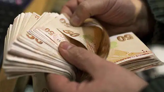 18 bin yeni milyonerimiz oldu!