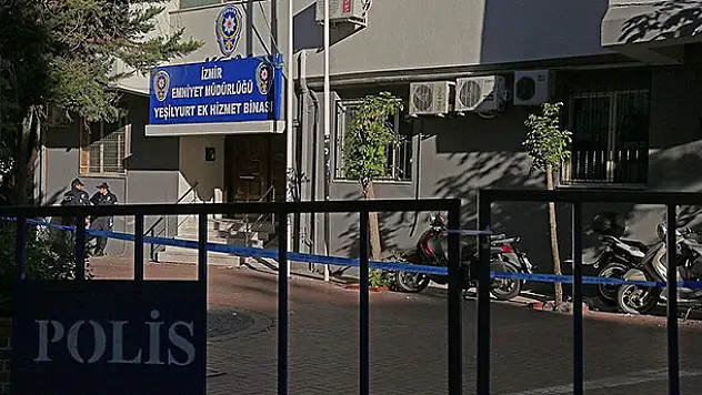 18 ilde paralel yapı operasyonu