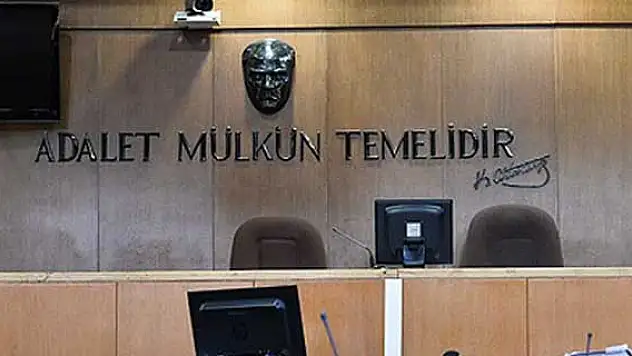 18 polis hakkında dava açıldı