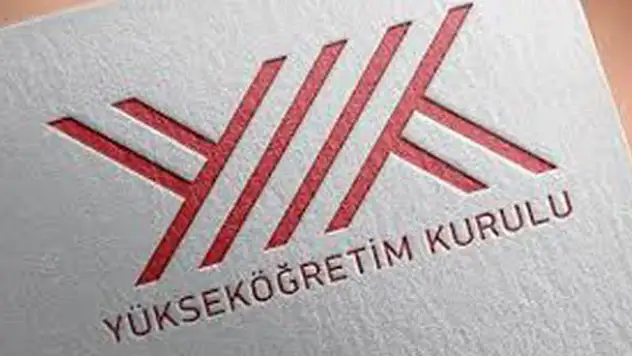18 üniversiteye rektör ataması yapılacak