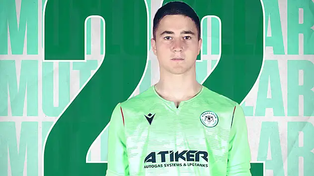 18 Yaş Altı Milliler hafta sonu toplanacak