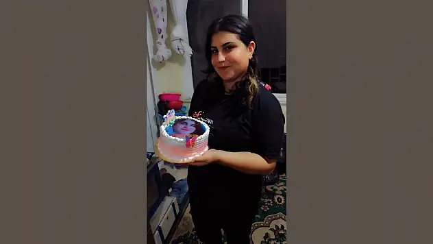 18 yaşındaki genç kızdan ailesi dünden beri haber alamıyor