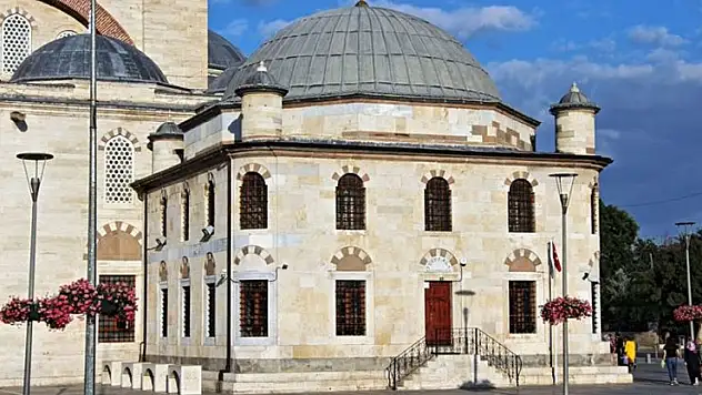 180 eser Türkiye'ye iade edildi, Konya payını aldı