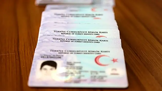 188 bin 129 ad soyad değiştirildi