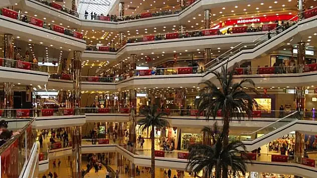 19.99... Bu rakama dikkat