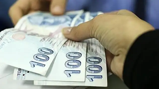 19 bin şehit ve gazi çocuğuna eğitim yardımı