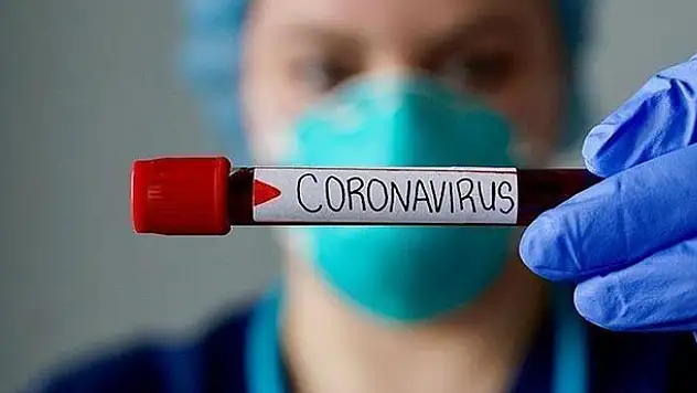 19 Ekim koronavirüs tablosu! Hasta, ölü sayısı ve son durum açıklandı