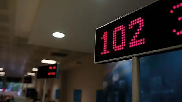 19 günde geçen yılın tamamından daha fazla konut kredisi kullanıldı