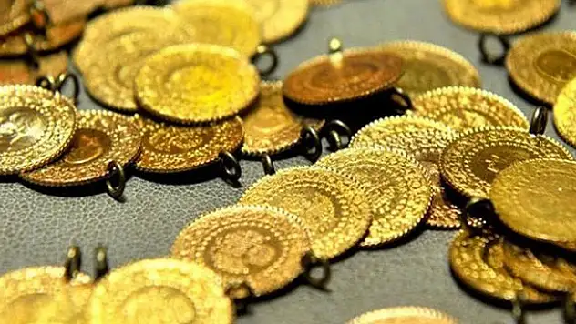 19 Haziran 2015 serbest piyasada altın fiyatları