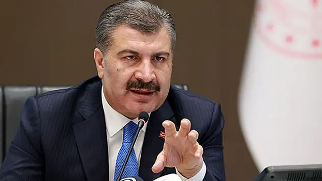 19 Haziran koronavirüs tablosu! Vaka, ölü sayısı ve son durum açıklandı