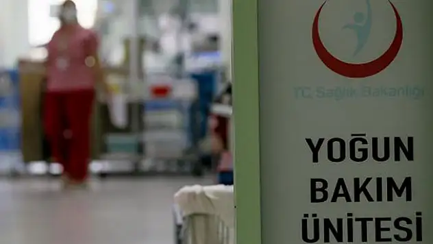 19 Mart koronavirüs tablosu! Vaka, Hasta, ölü sayısı ve son durum açıklandı