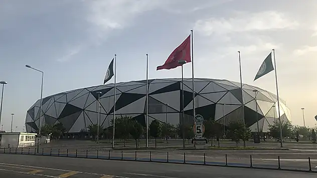 19 Mayıs Atatürk'ü Anma, Gençlik ve Spor Bayramı kutlanıyor