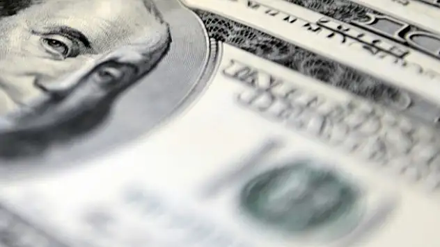 19 Ocak 2017 dolar ve euro ne kadar?