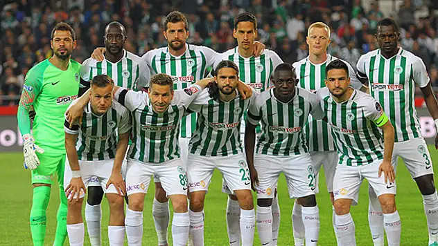 19.SEZONA DOĞRU
