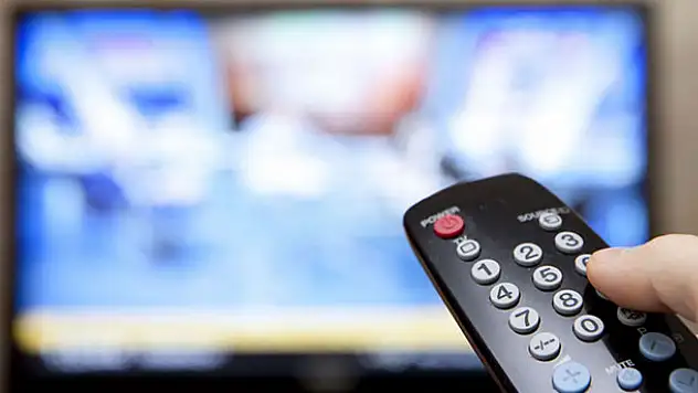 19 televizyon kanalının lisansı iptal edilebilir