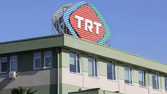 19 TRT çalışanı tutuklandı