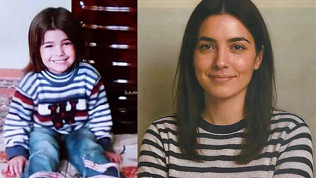 19 yıldır kayıp kızlarını yapay zekayla canlandırılan fotoğrafıyla arıyorlar