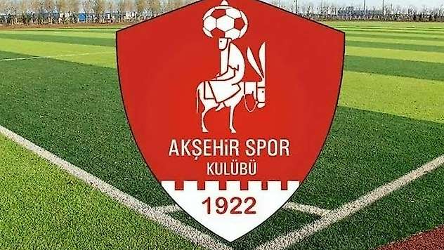 1922 Akşehir-Alanya maçını kim yönetecek?