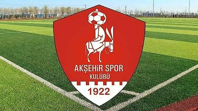 1922 Akşehirspor'a Sportif Direktörü Niyazi Kart oldu