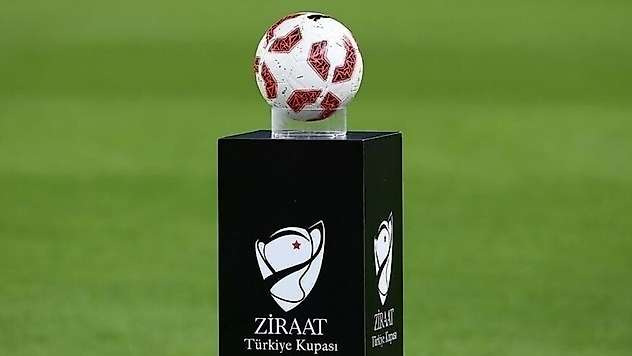 1922 Akşehirspor'un kupadaki rakibi kim?