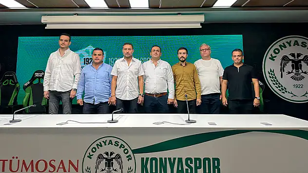 1922'de genel kurula gidiyor
