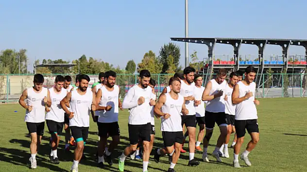 1922'de gündem sol bek