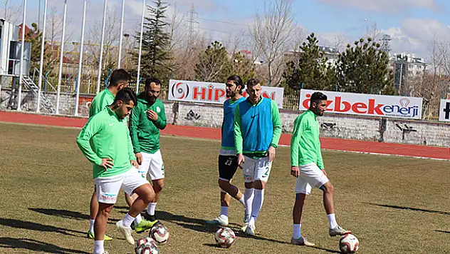 1922'de keyifler yerinde