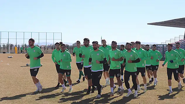 1922'de keyifler yerinde