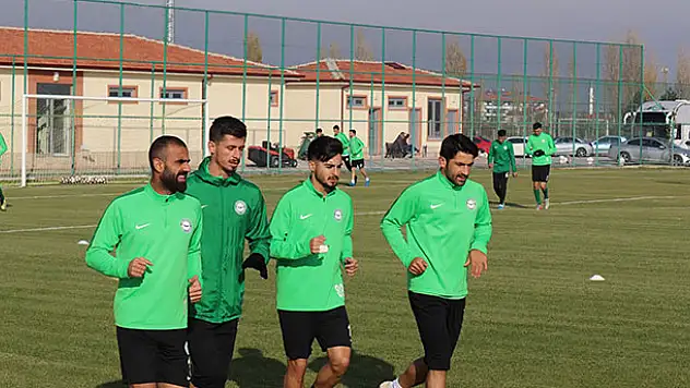 1922'de son rötuşlar
