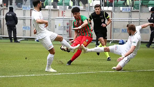 1922'DEN KRİTİK PUAN