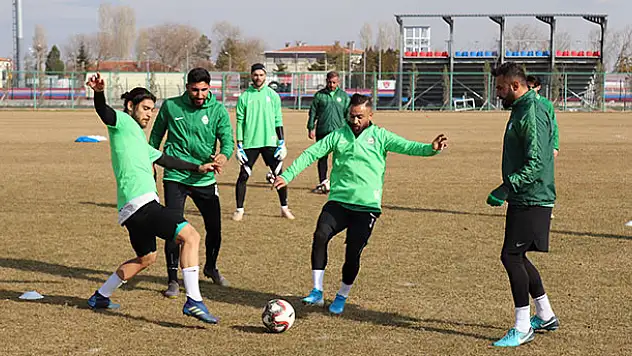 1922 hata yapmak istemiyor