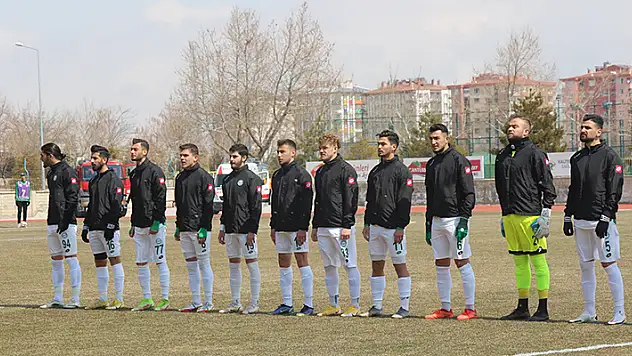 1922 Konya can çekişiyor
