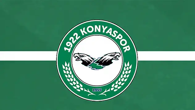 1922 Konya'dan hakem tepkisi