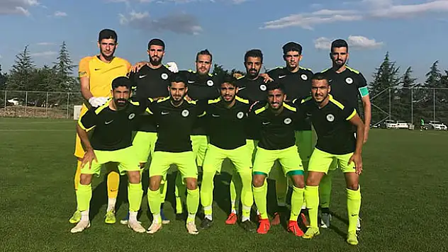 1922 Konya geri sayımda