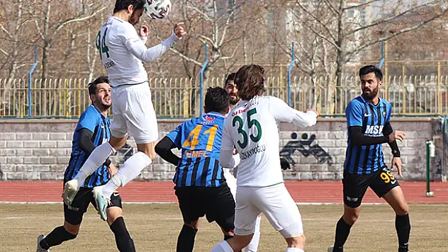 1922 Konya Kırşehir'i bekliyor